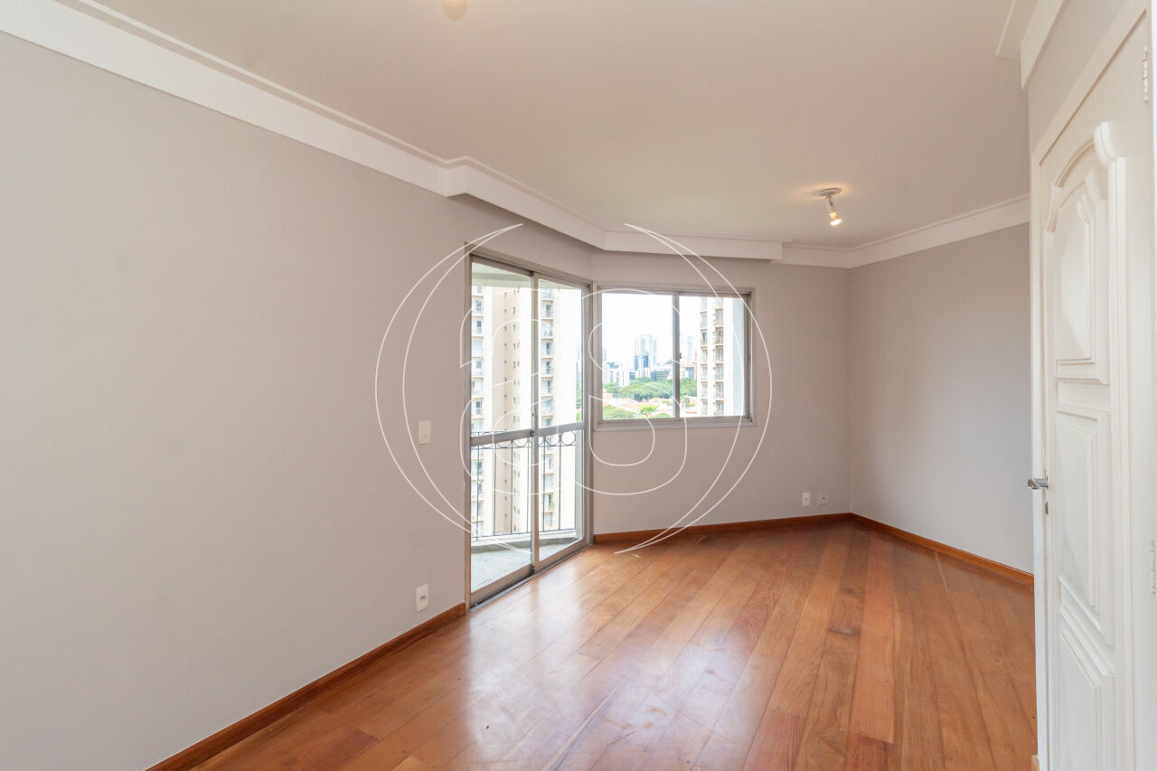 Foto Imóvel AS68913