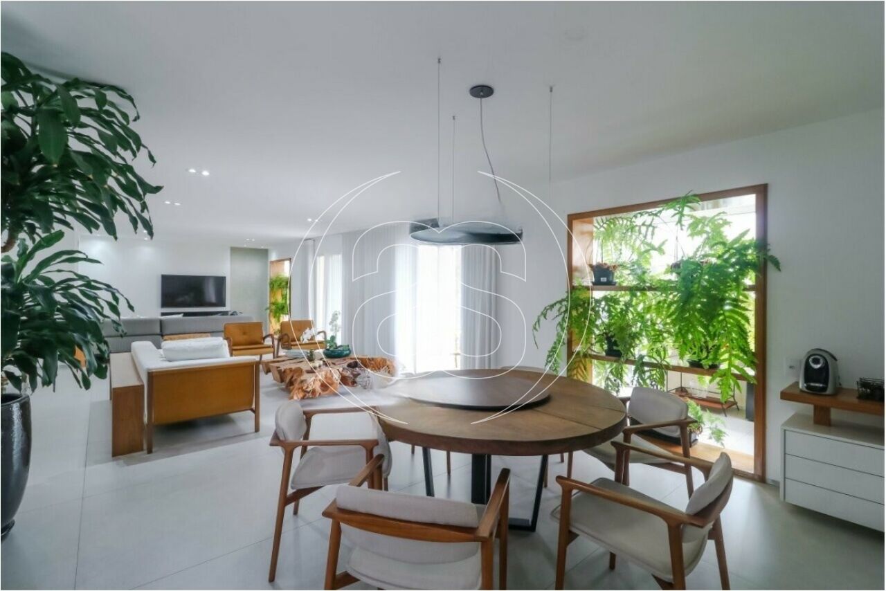 Foto Imóvel AS68915