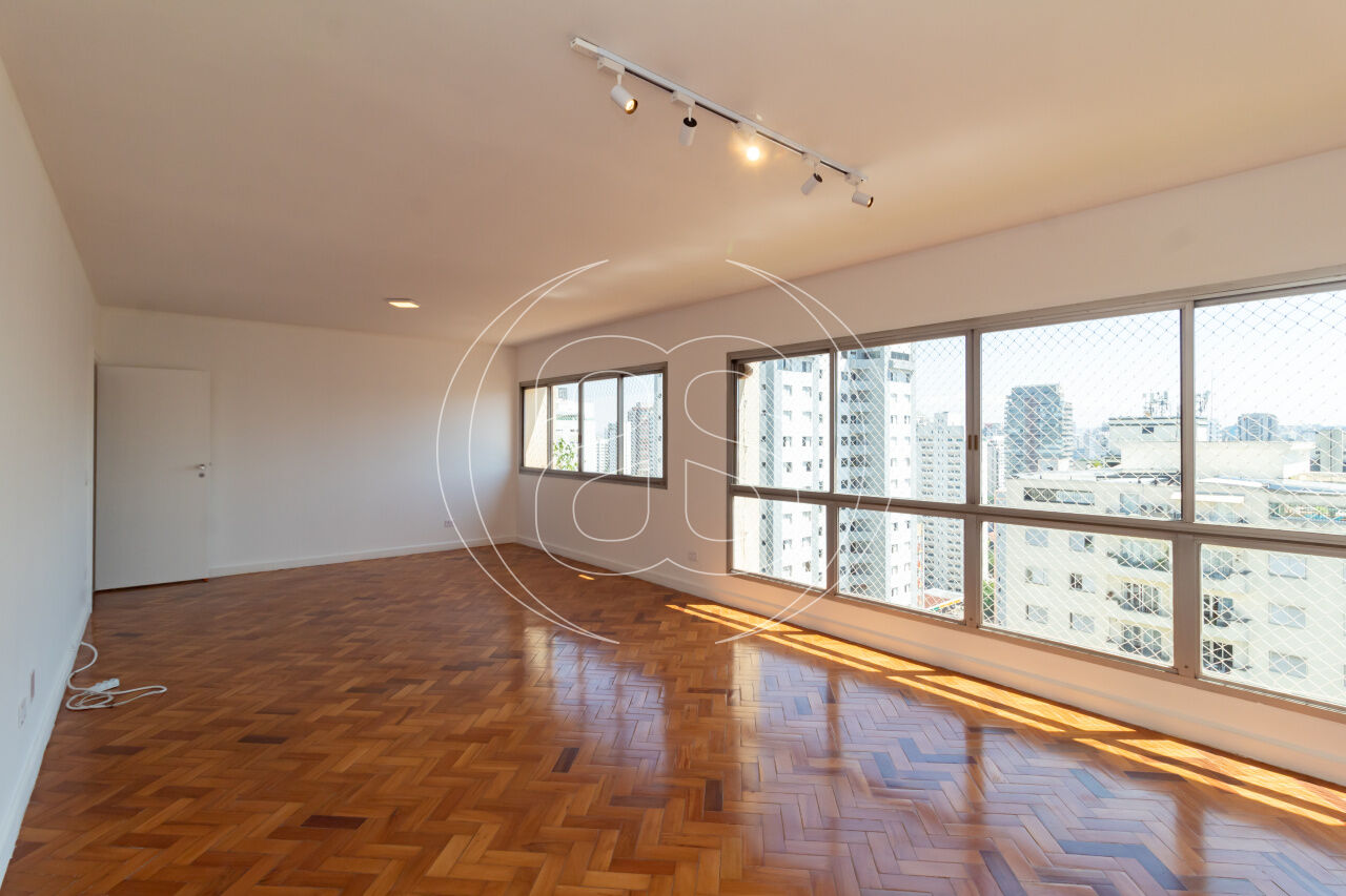 Foto Imóvel AS68916