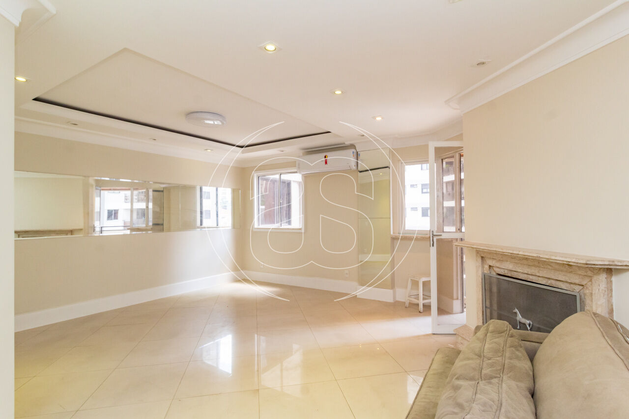 Foto Imóvel AS68917