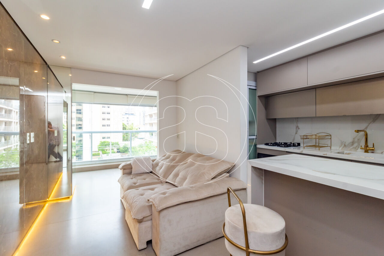 Foto Imóvel AS68921