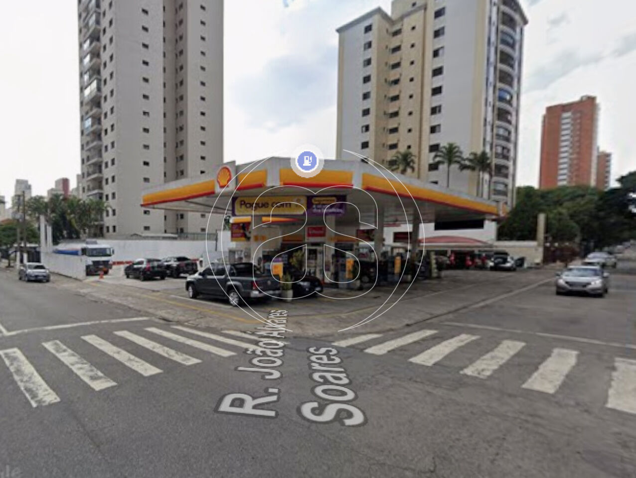 Foto Imóvel AS68923