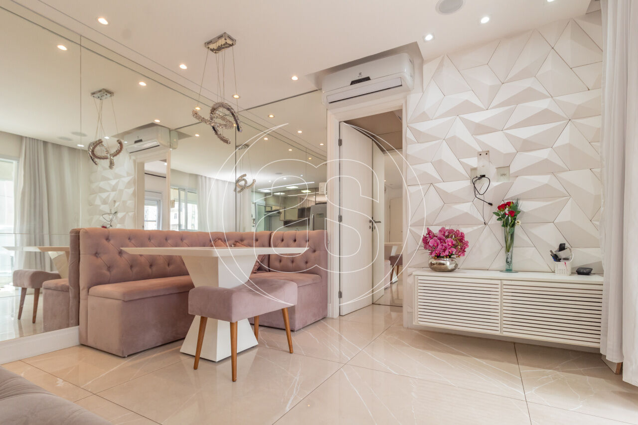 Foto Imóvel AS68924