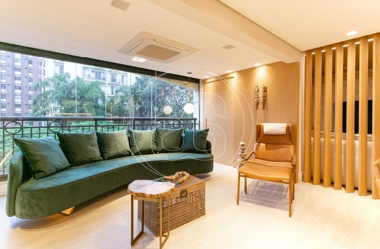 Foto Imóvel AS68928