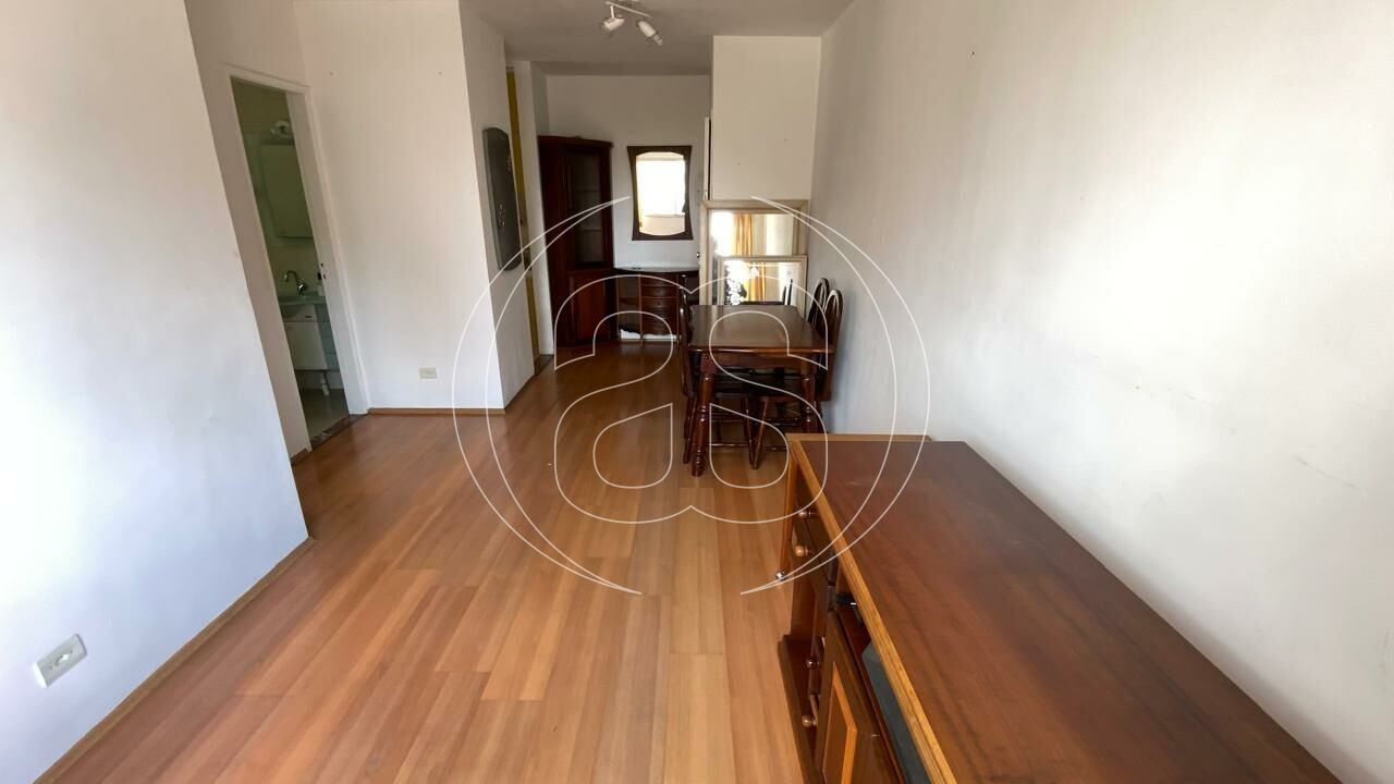 Foto Imóvel AS68929