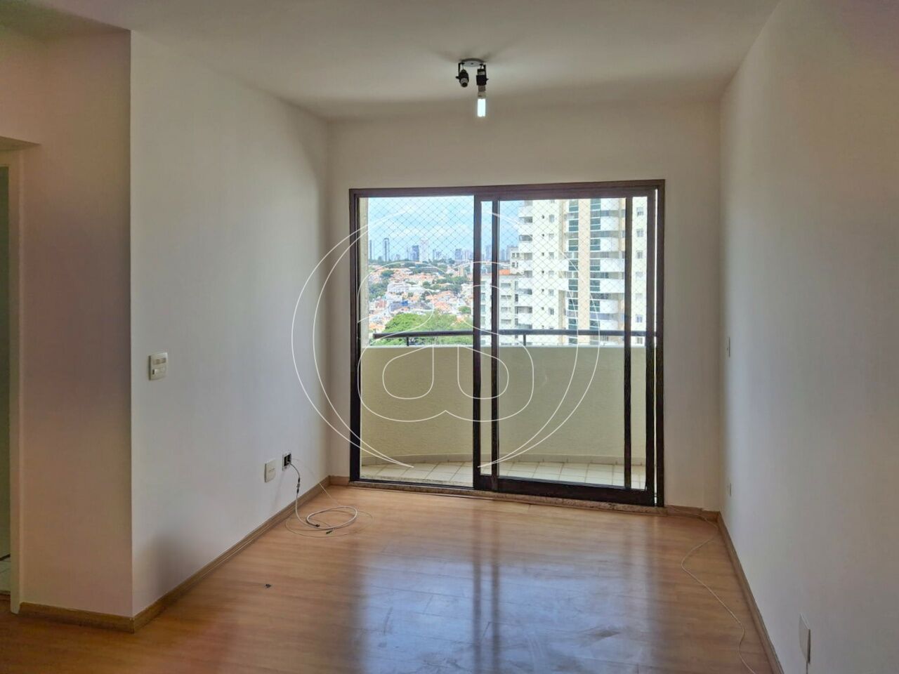 Foto Imóvel AS68930