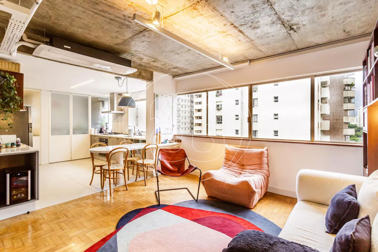 Foto Imóvel AS68931