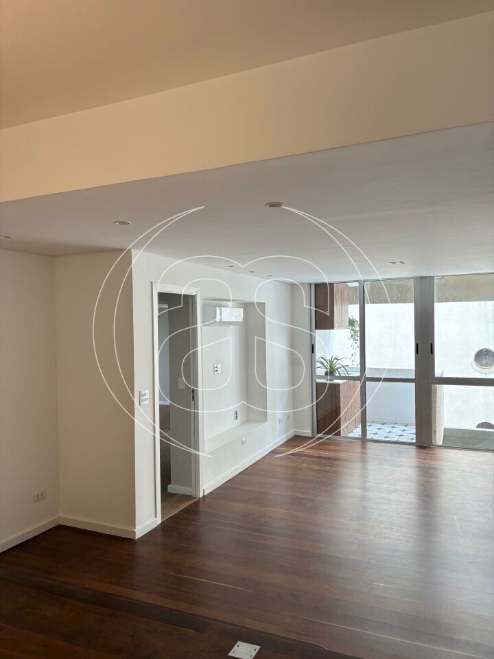 Foto Imóvel AS68932