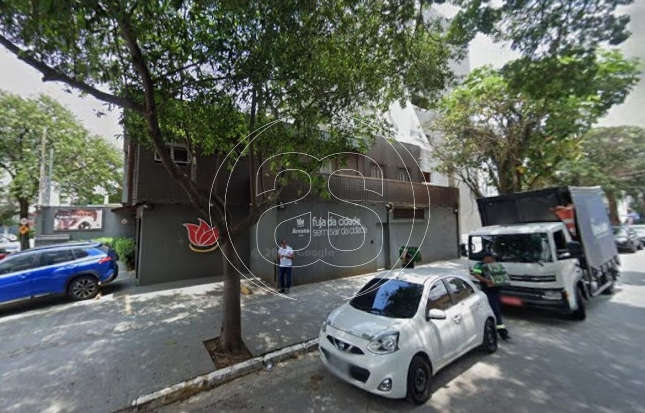 Foto Imóvel AS68933