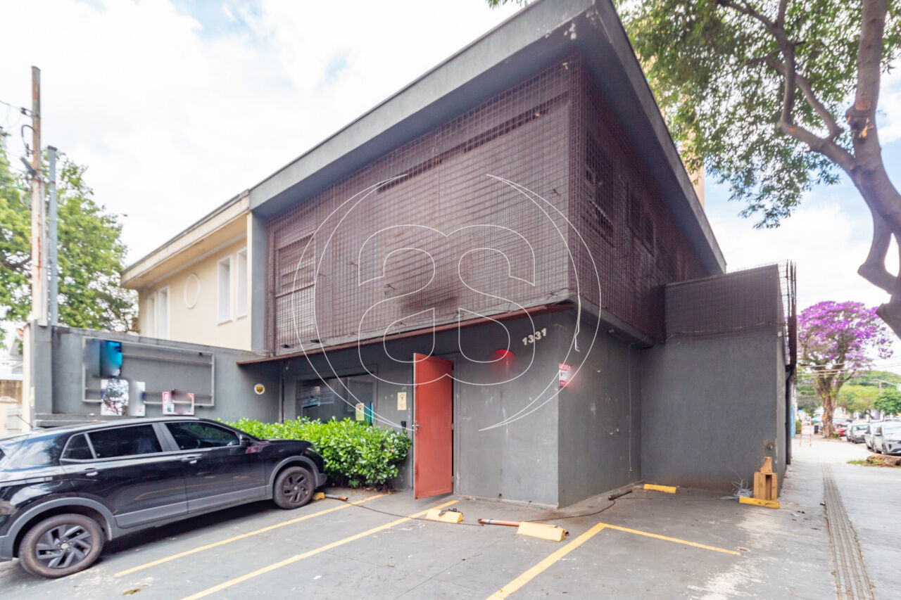 Foto Imóvel AS68933