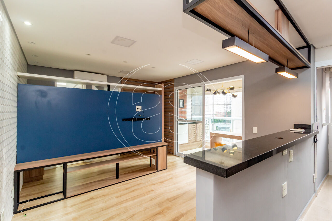 Foto Imóvel AS68934