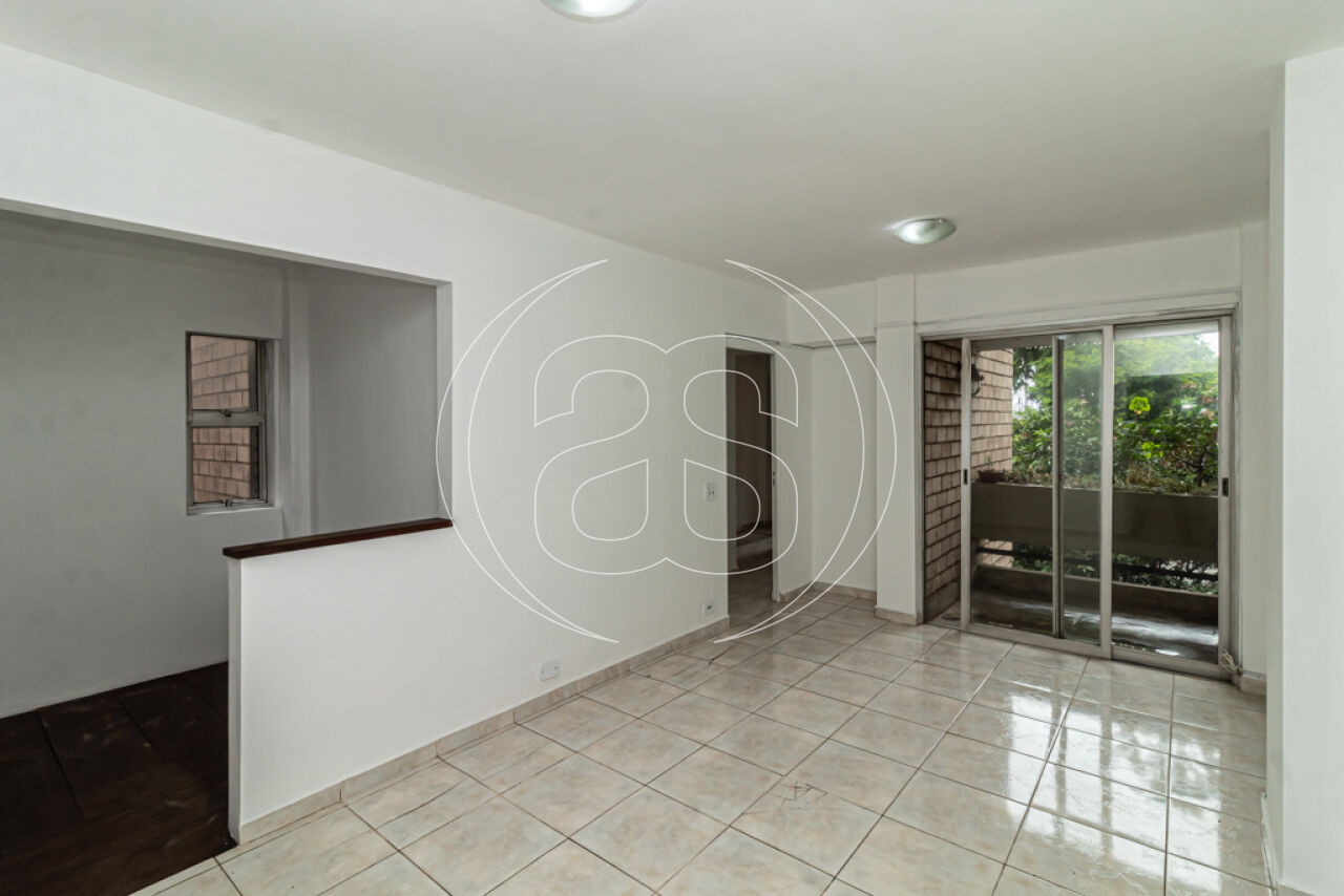 Foto Imóvel AS68937