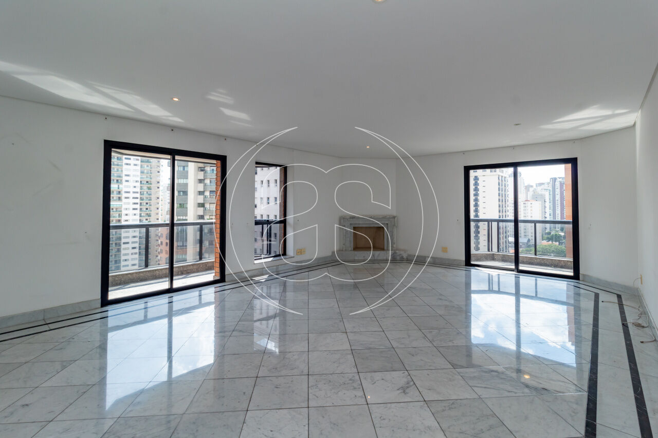 Foto Imóvel AS68938