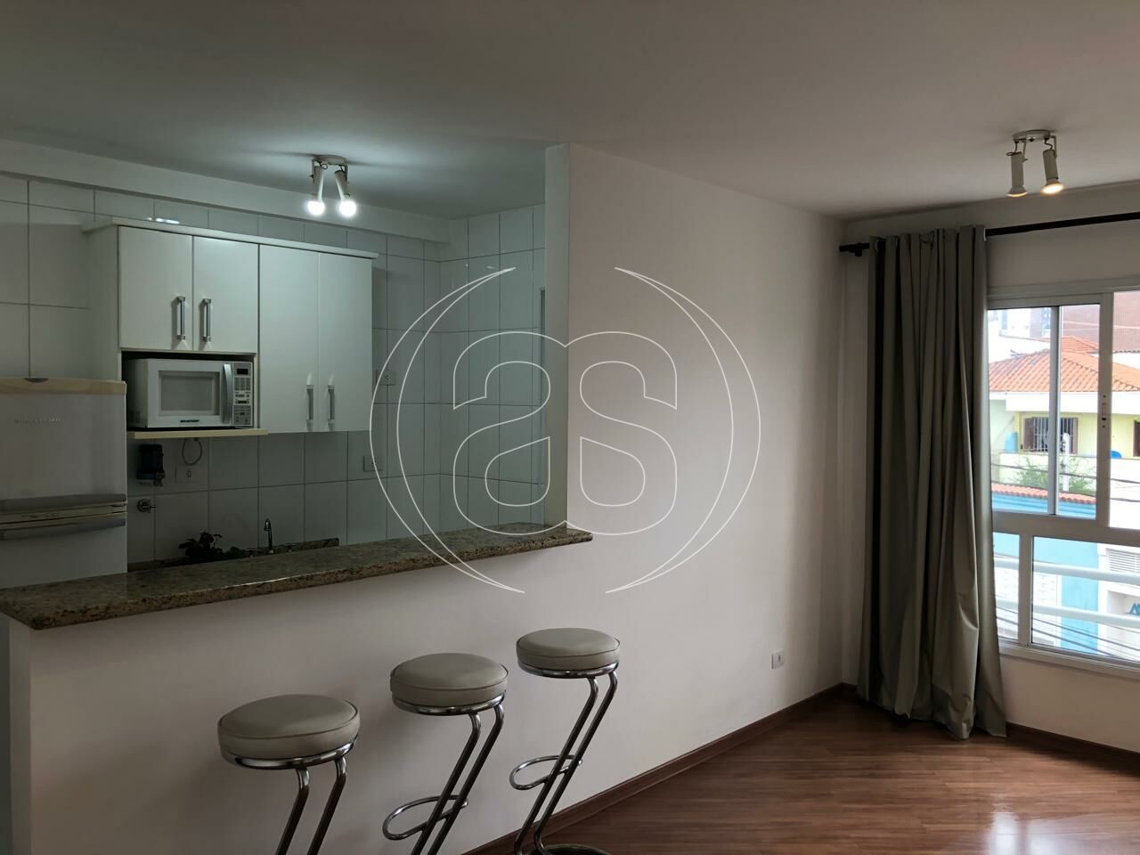 Foto Imóvel AS68939