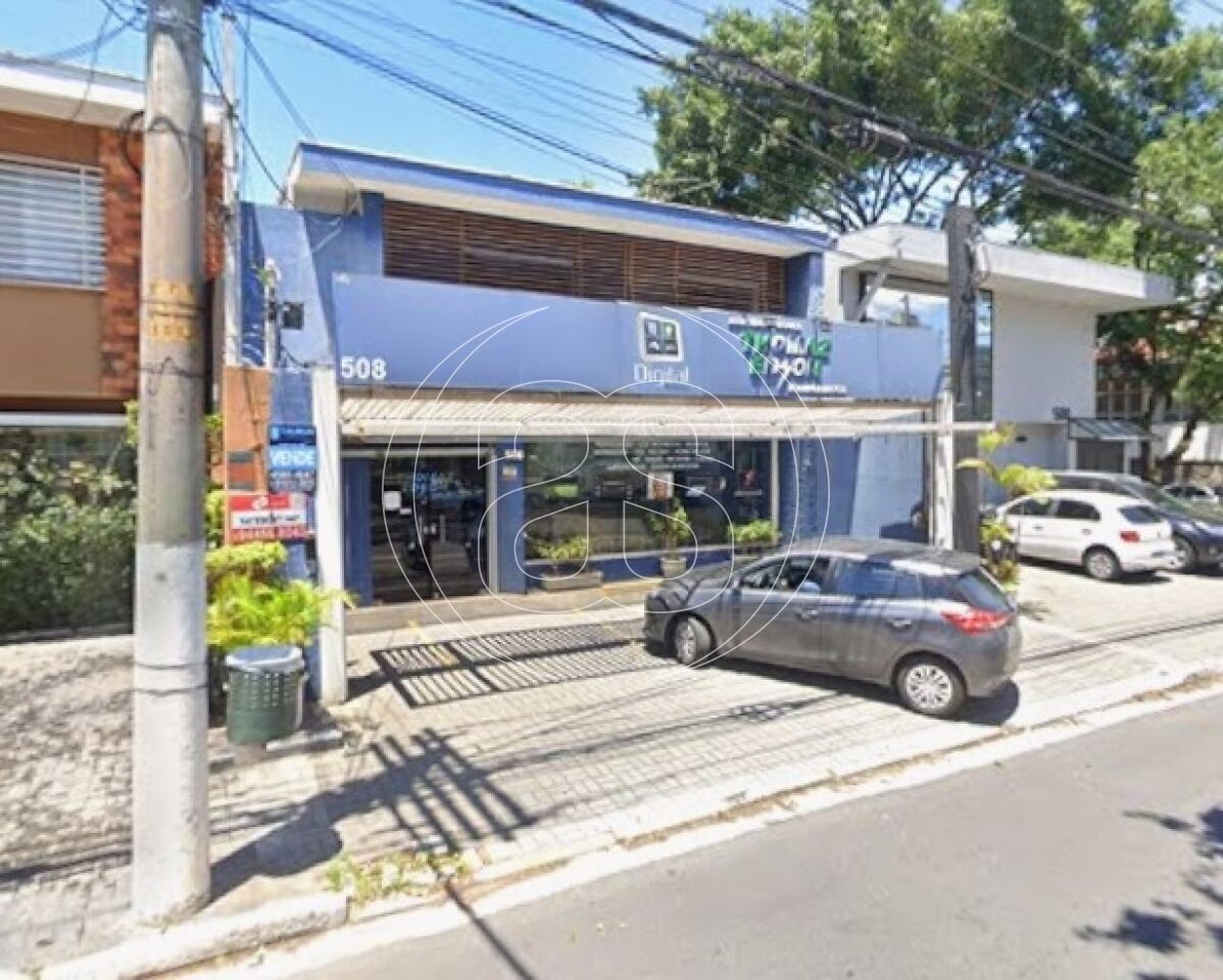 Foto Imóvel AS68940