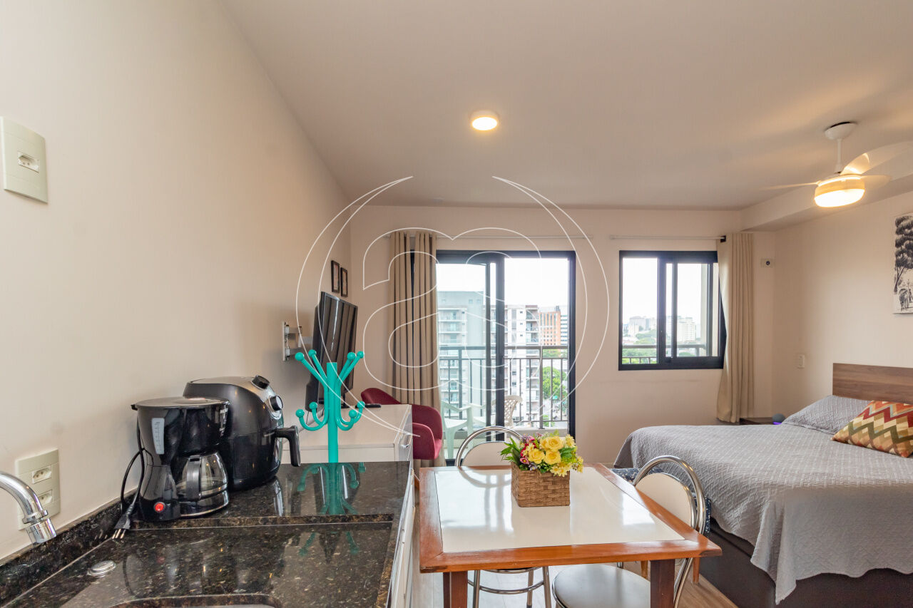 Foto Imóvel AS68942