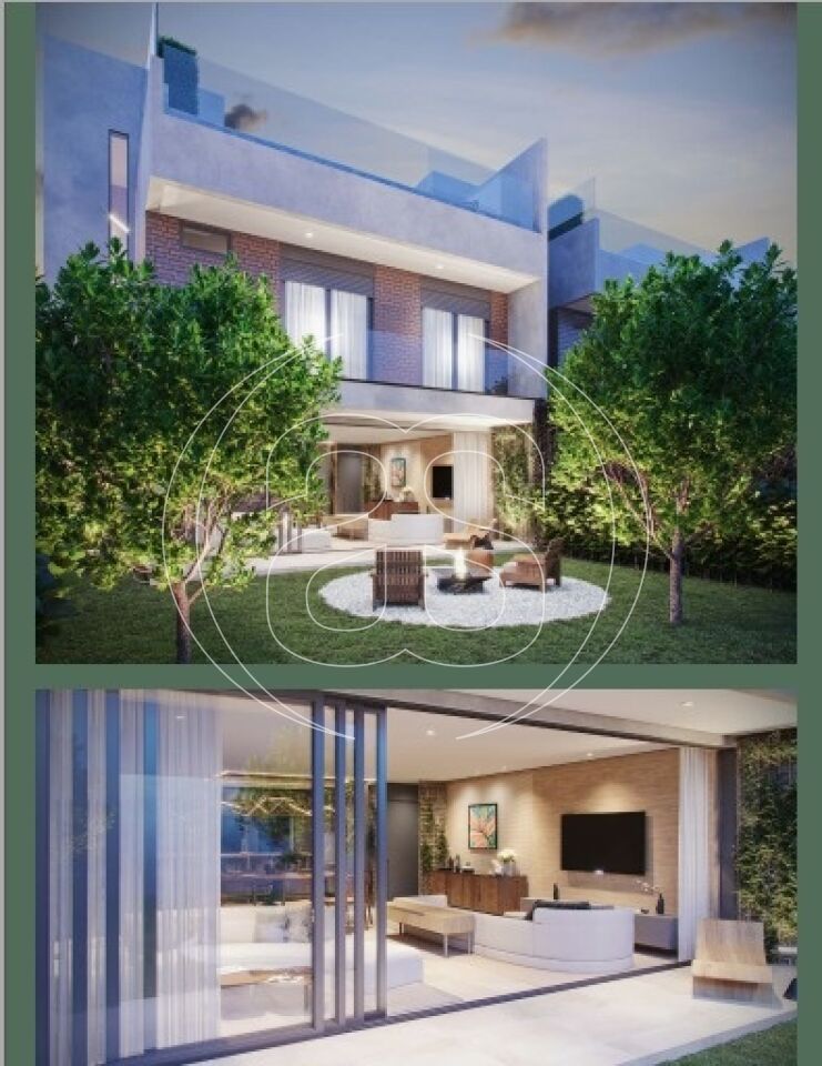 Foto Imóvel AS68943