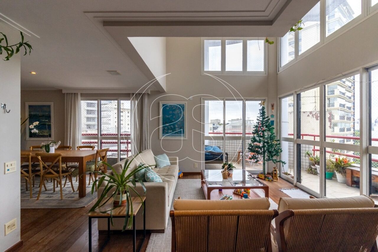 Foto Imóvel AS68945