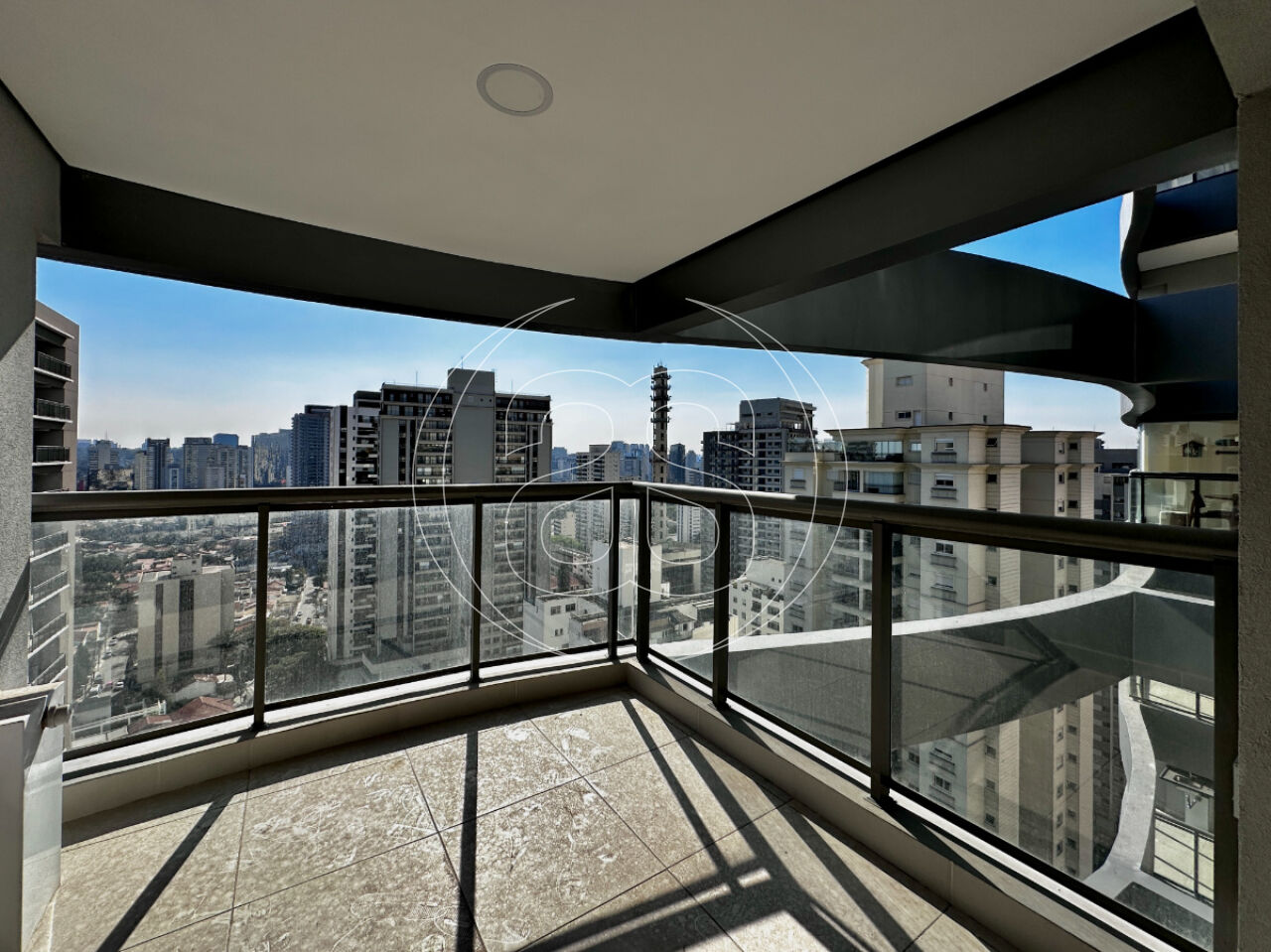 Foto Imóvel AS68947