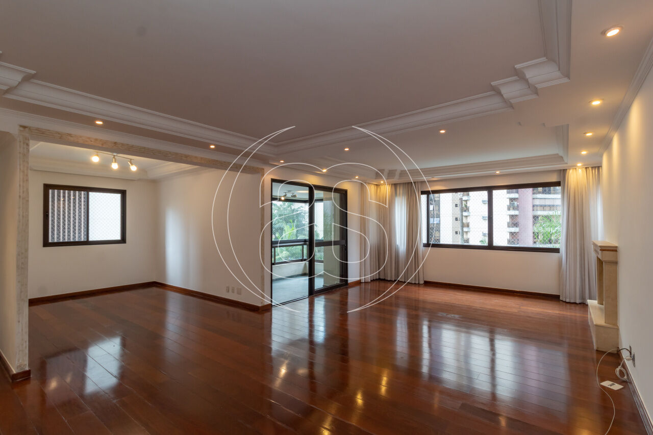 Foto Imóvel AS68949