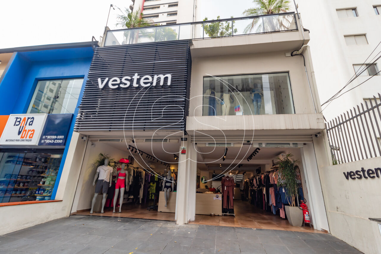 Foto Imóvel AS68952