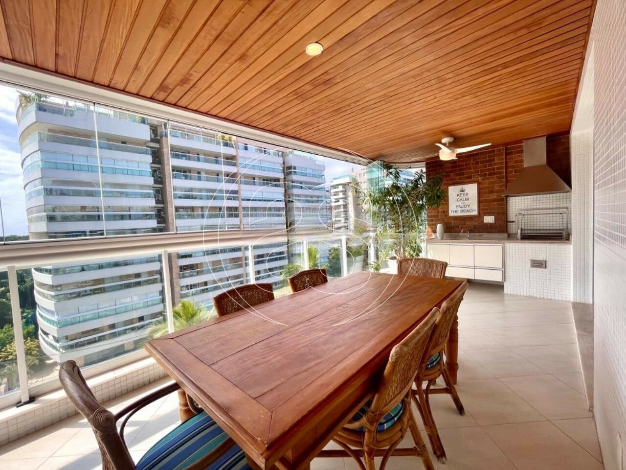 Foto Imóvel AS68953