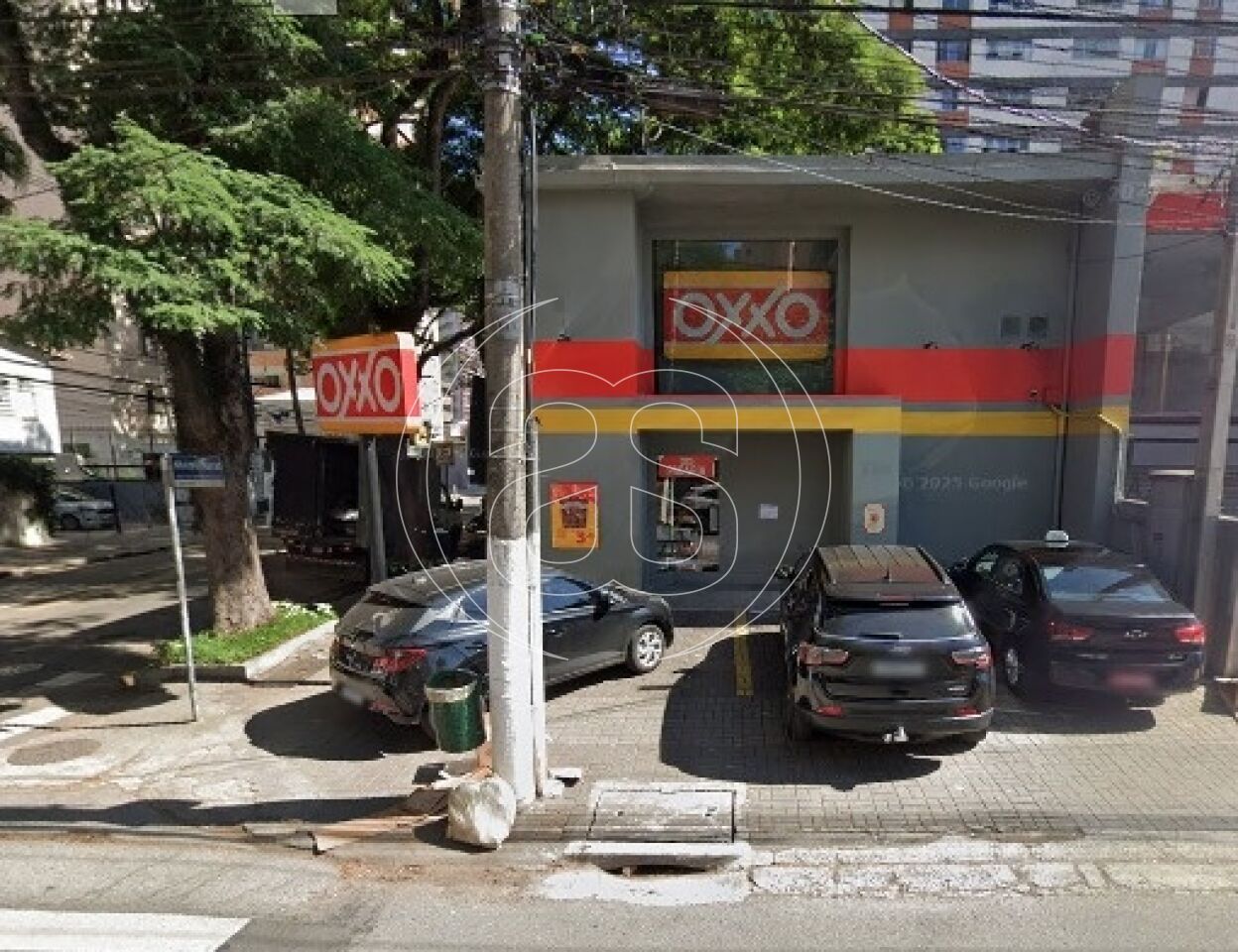 Foto Imóvel AS68954