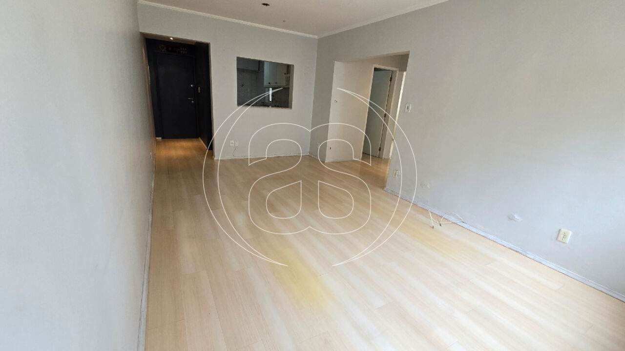 Foto Imóvel AS68955