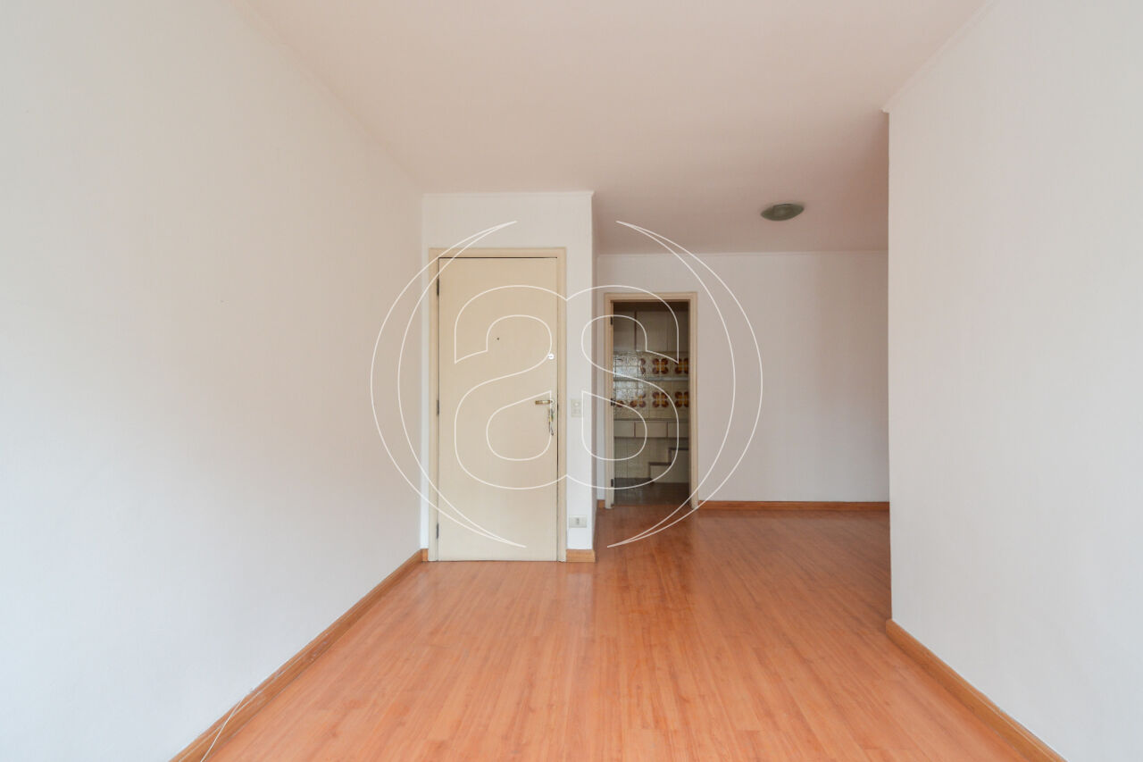 Foto 2 - AS68957