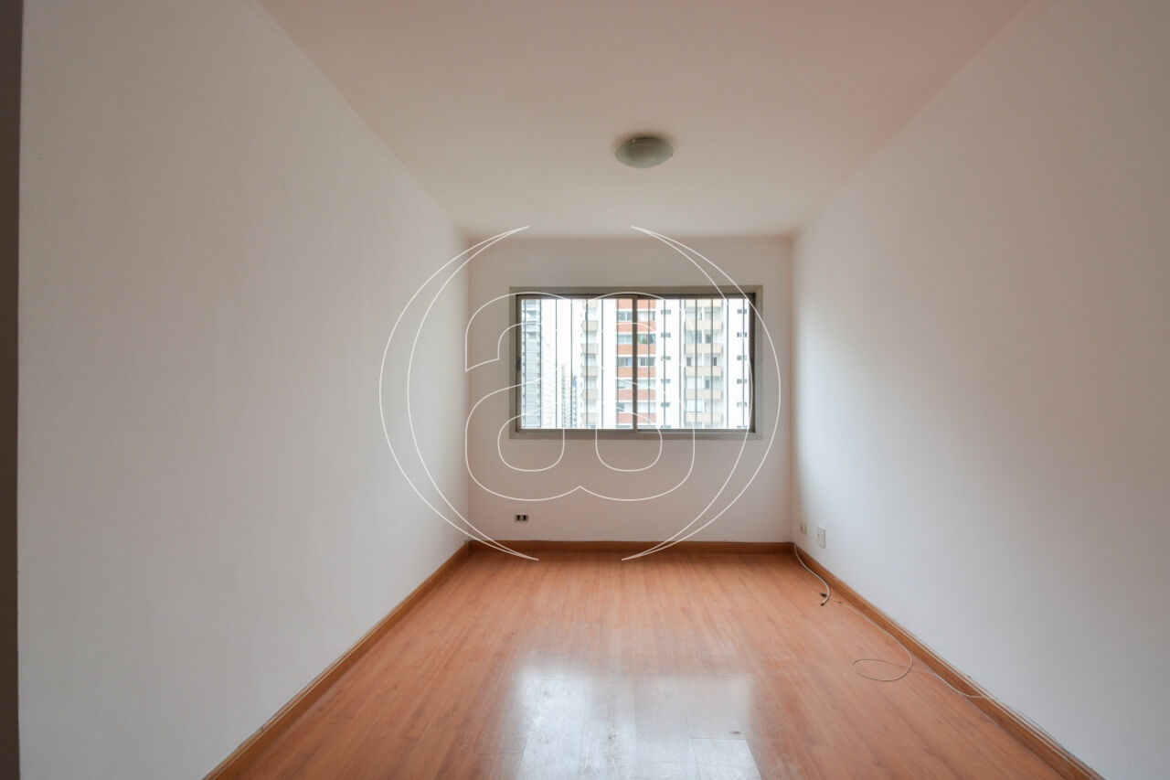 Foto 4 - AS68957