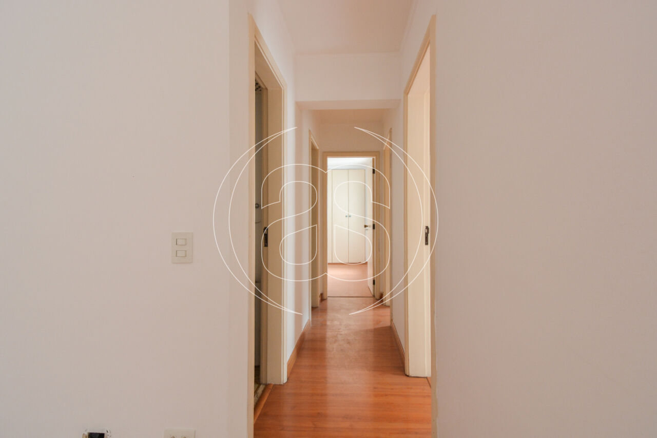Foto 6 - AS68957