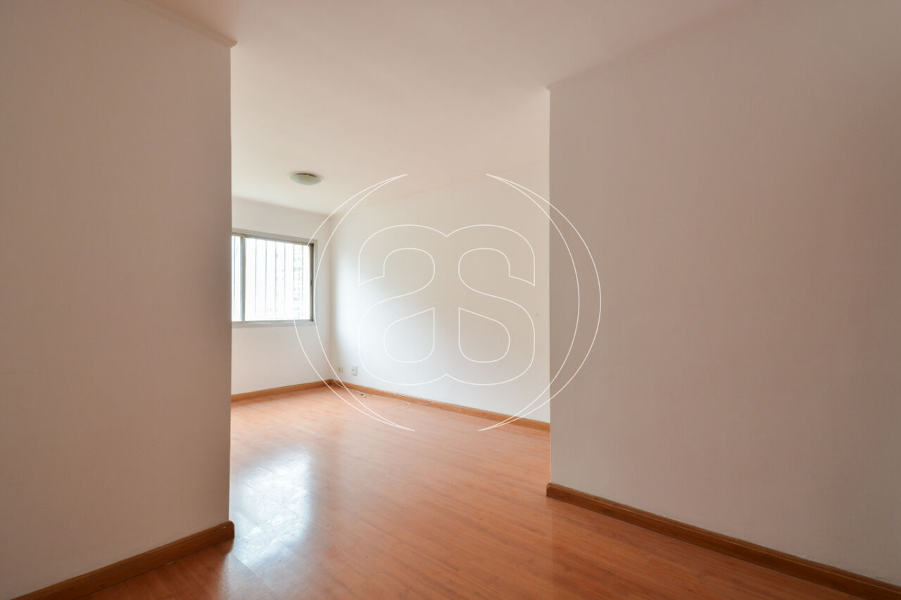 Foto 5 - AS68957