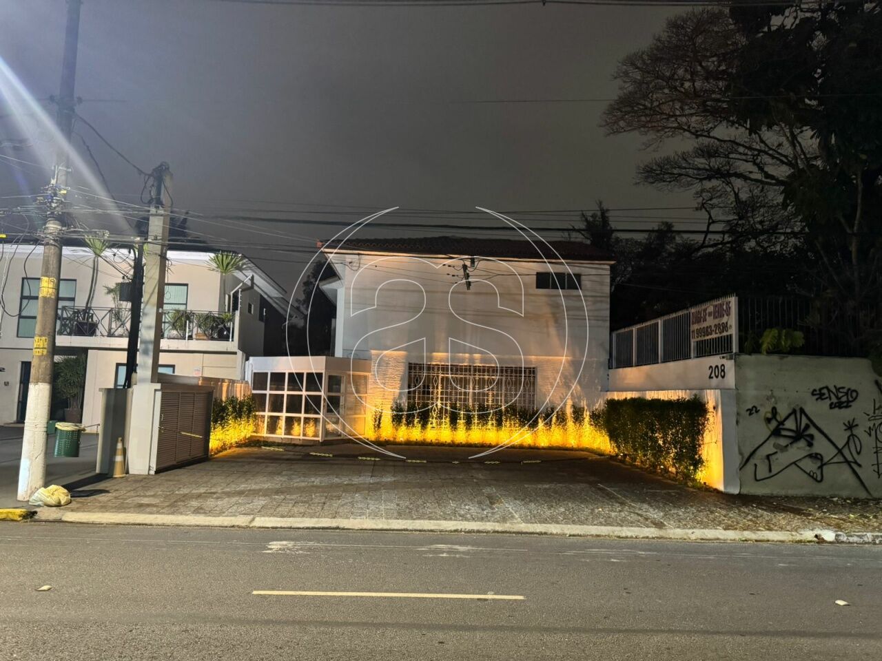 Foto Imóvel AS68959