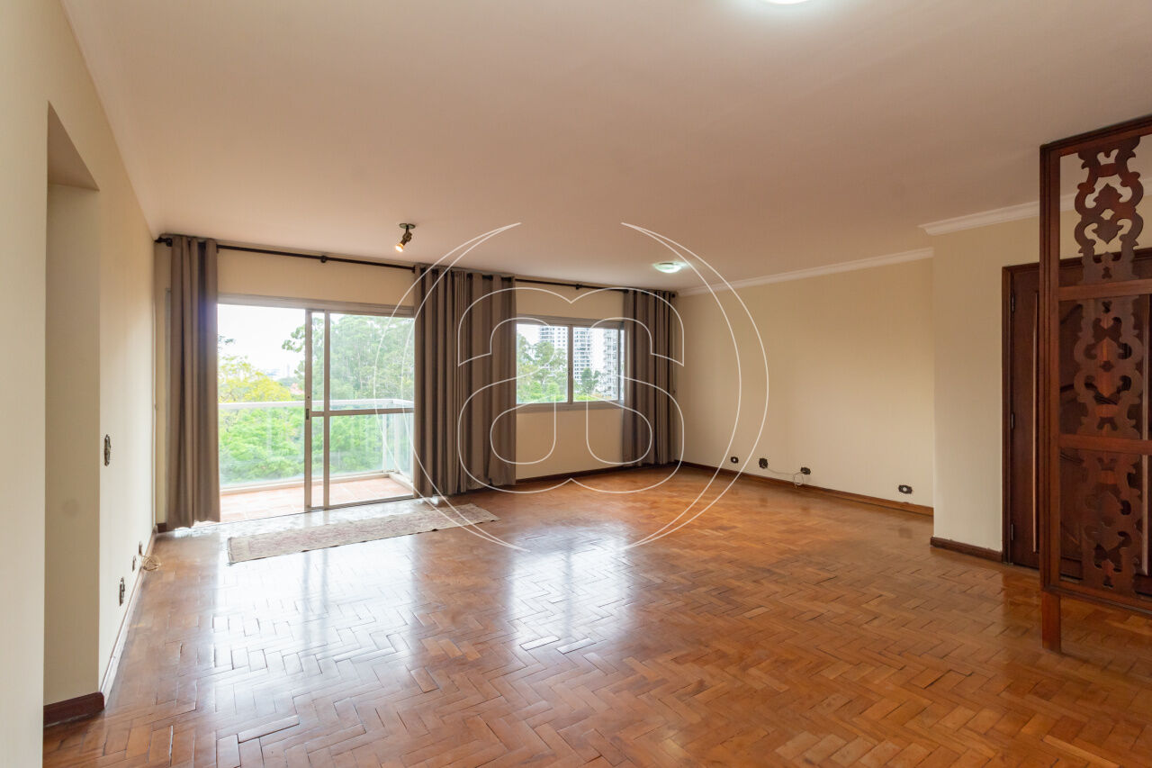 Foto Imóvel AS68967