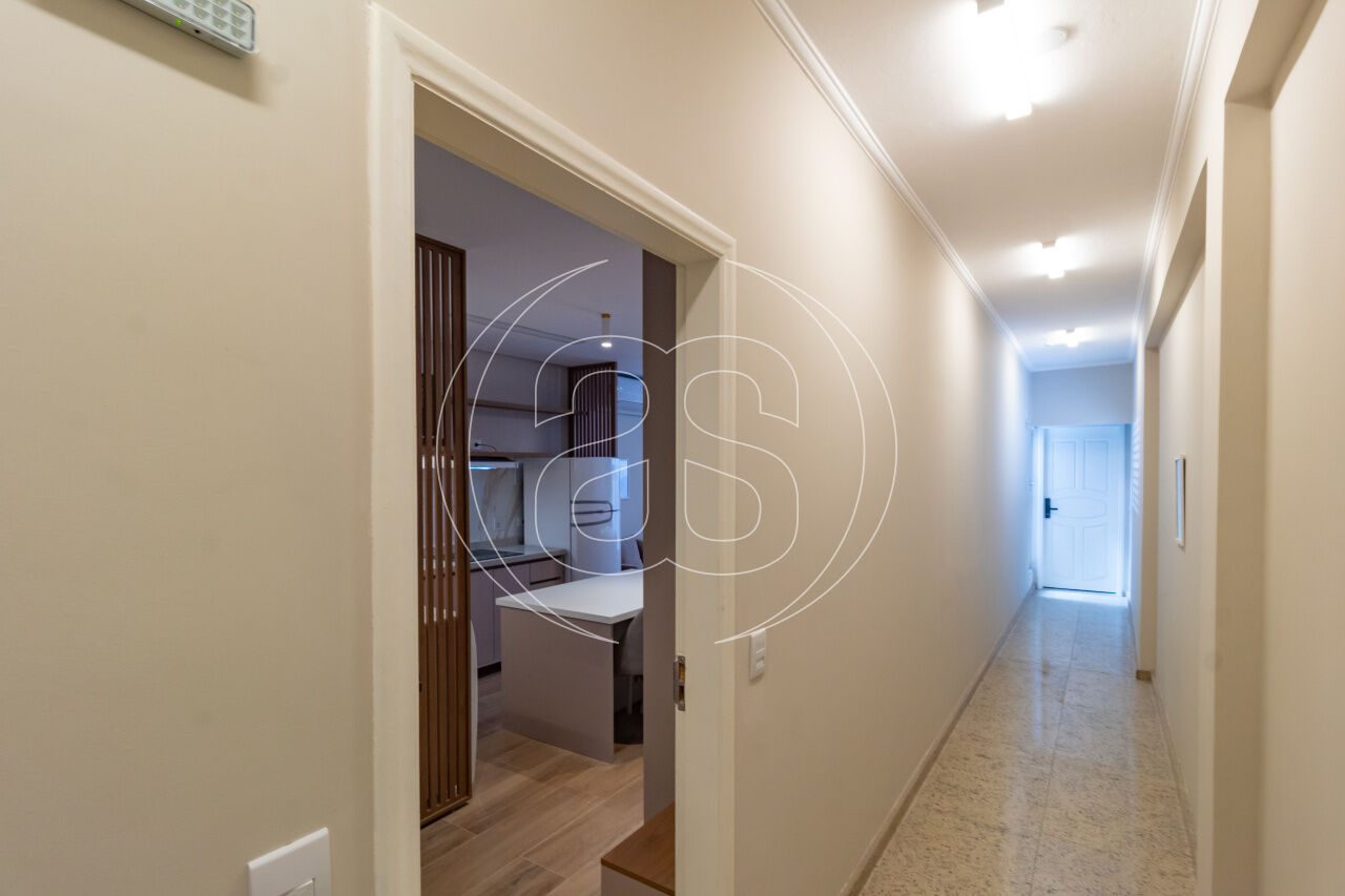 Foto Imóvel AS68973