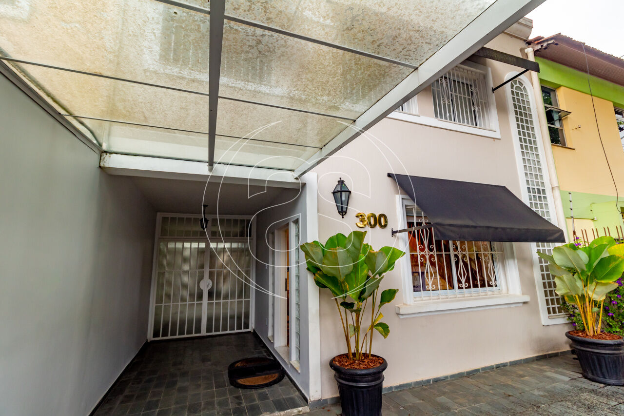 Foto Imóvel AS68974