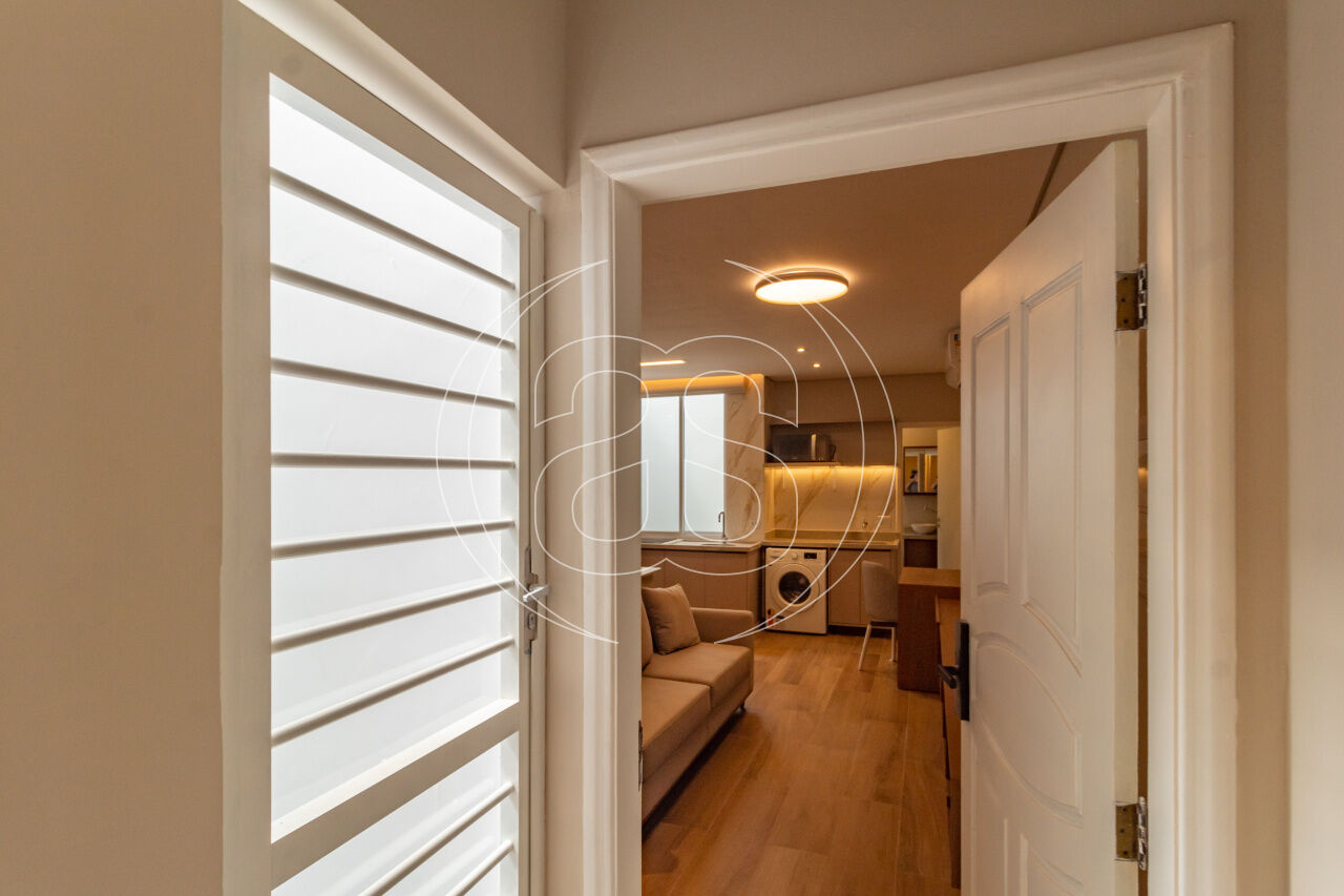 Foto Imóvel AS68975