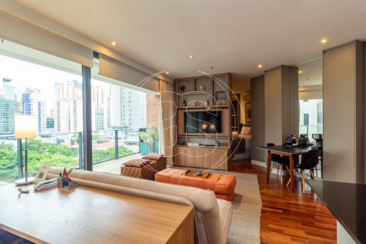 Foto Imóvel AS68979