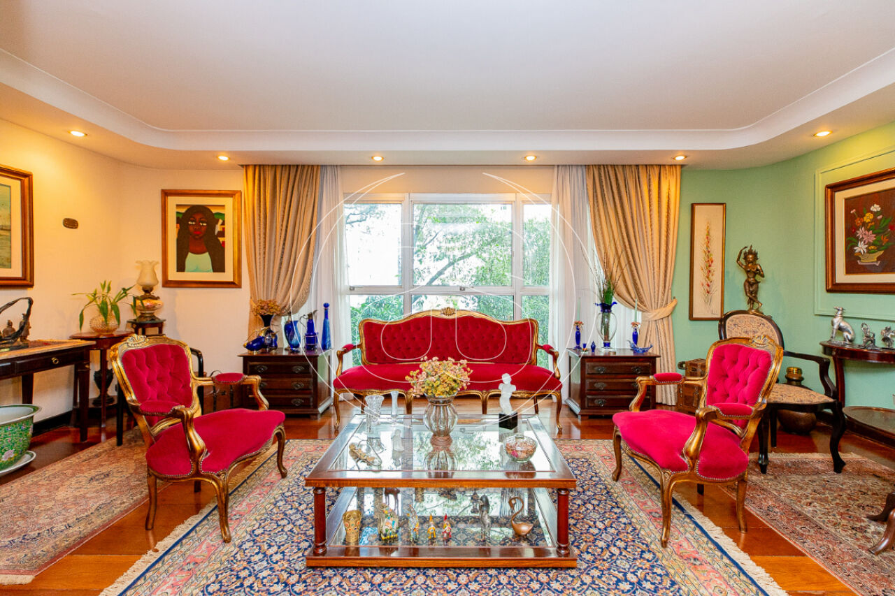 Foto Imóvel AS68980