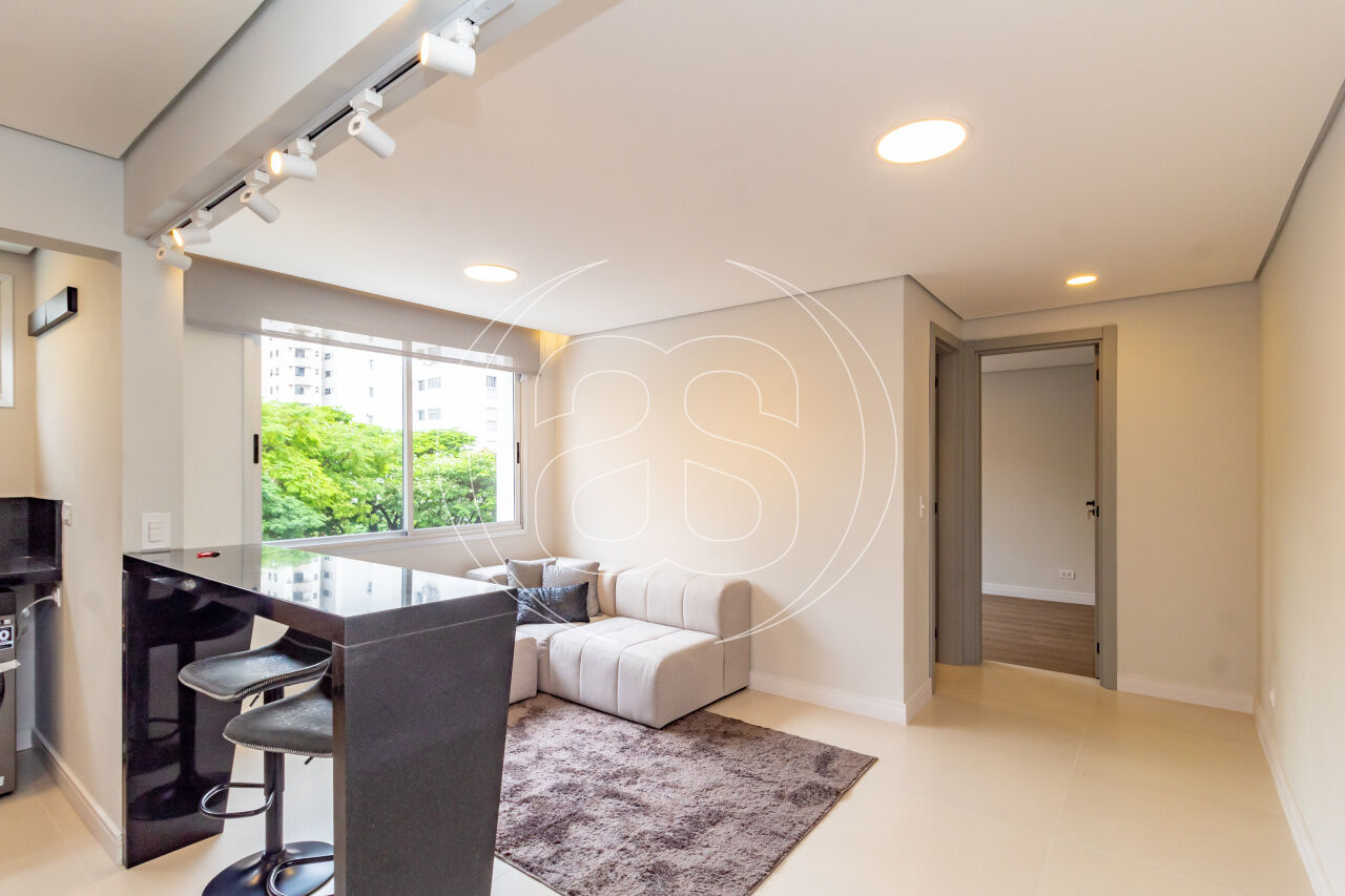 Foto Imóvel AS68981