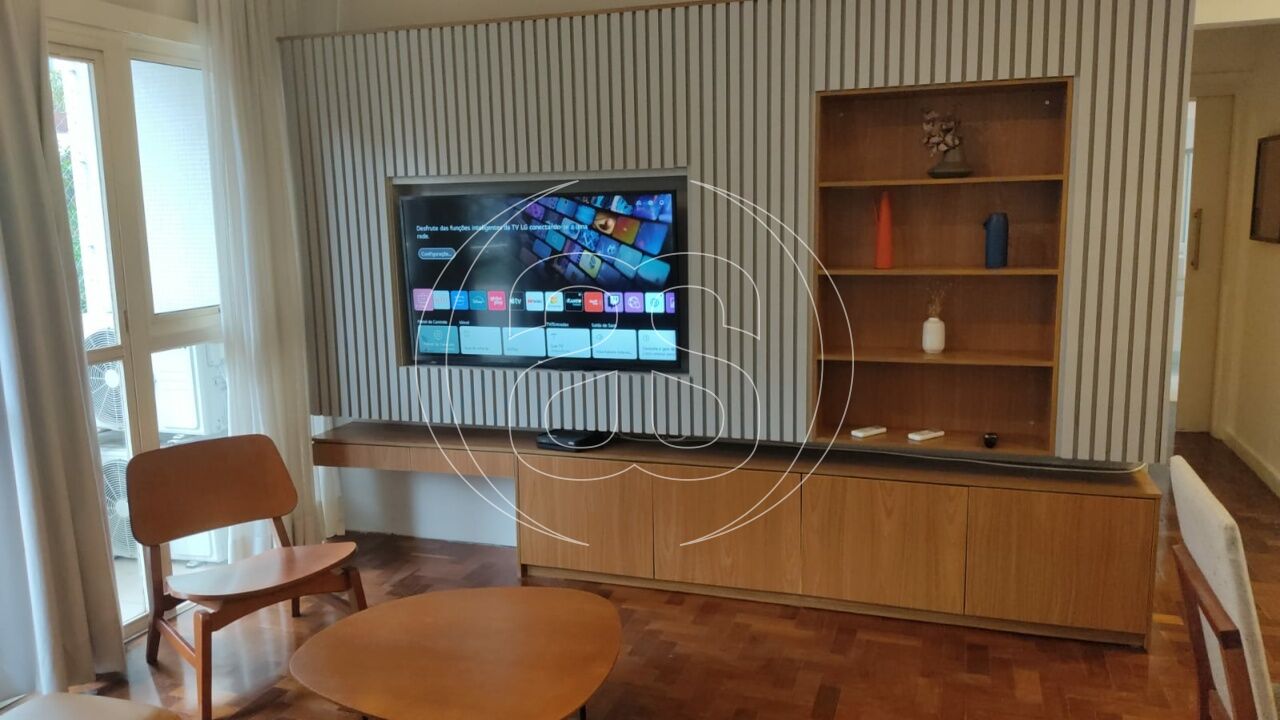 Foto Imóvel AS68982