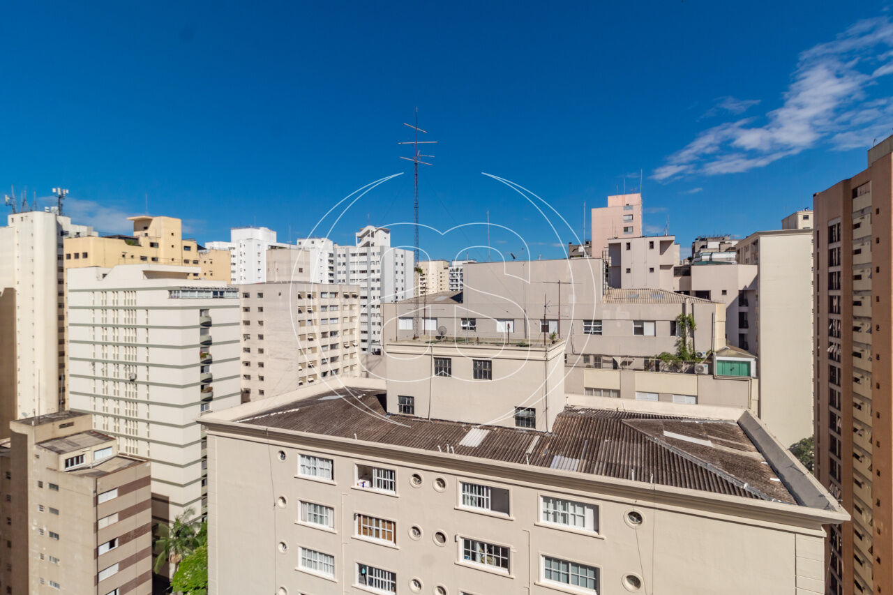 Foto 7 - AS68983