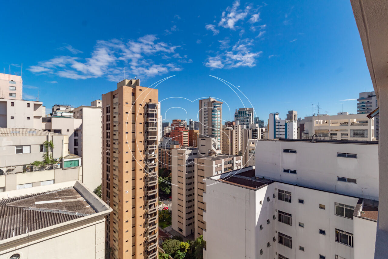 Foto 8 - AS68983