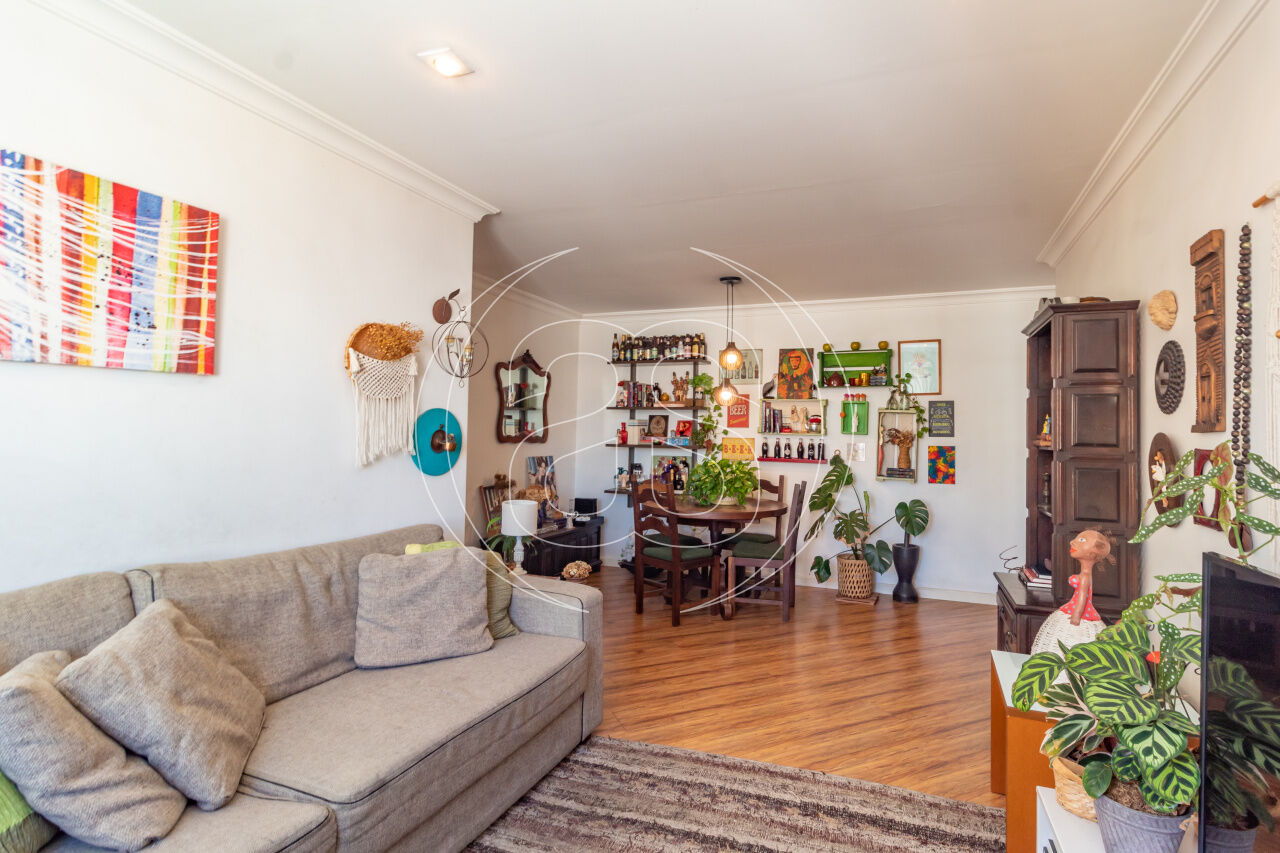 Foto Imóvel AS68983