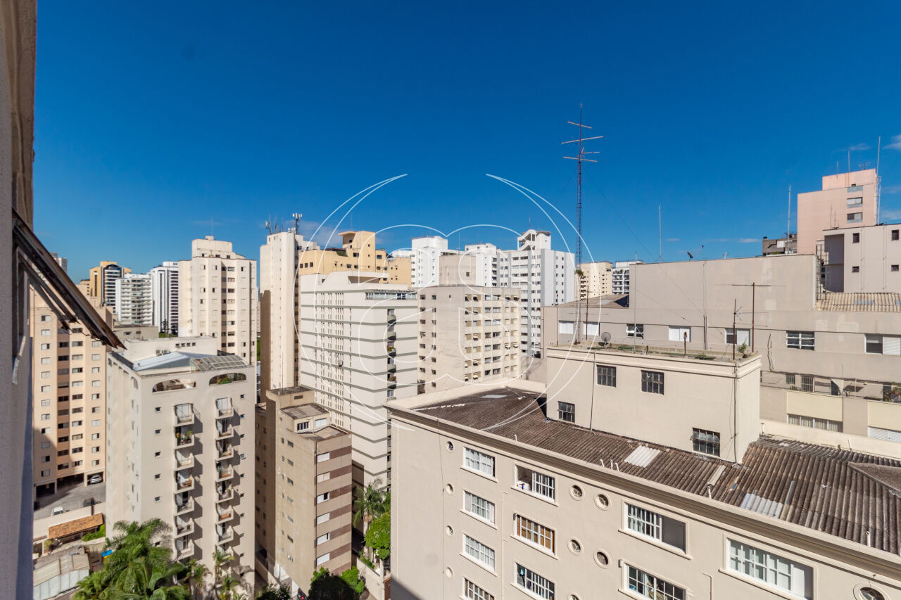 Foto 9 - AS68983