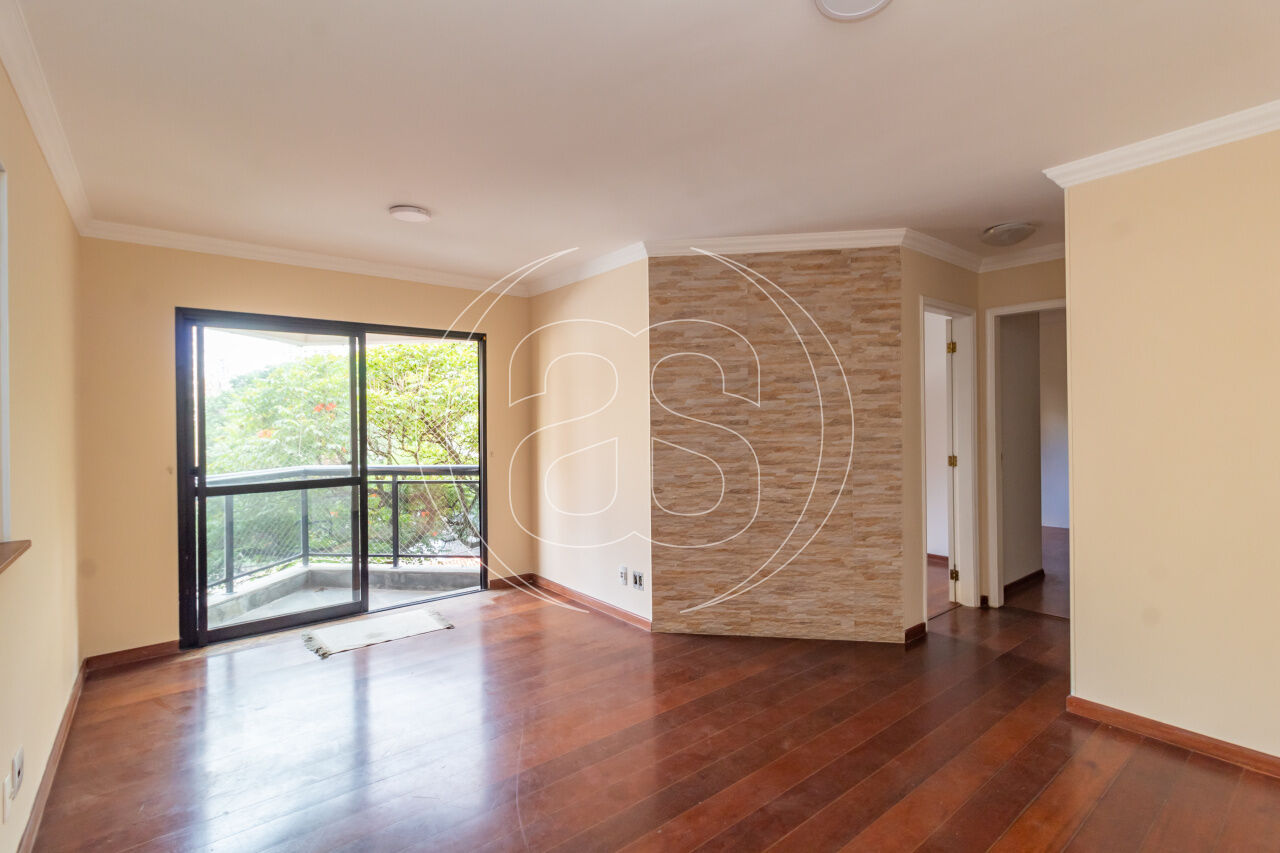 Foto Imóvel AS68984