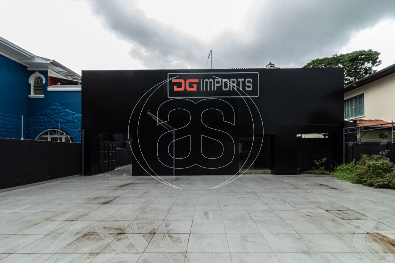 Foto Imóvel AS68986