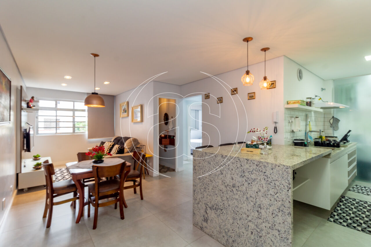 Foto Imóvel AS68990