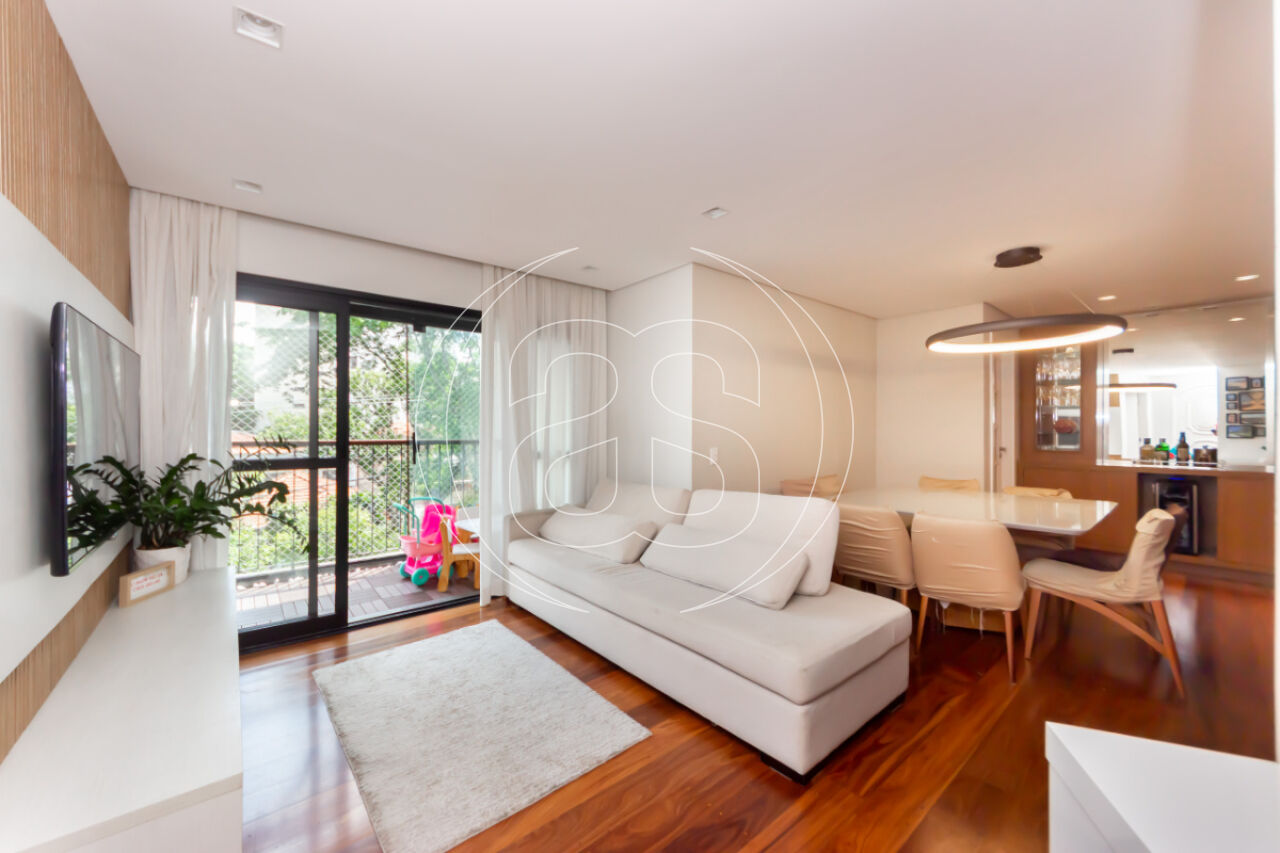 Foto Imóvel AS68991