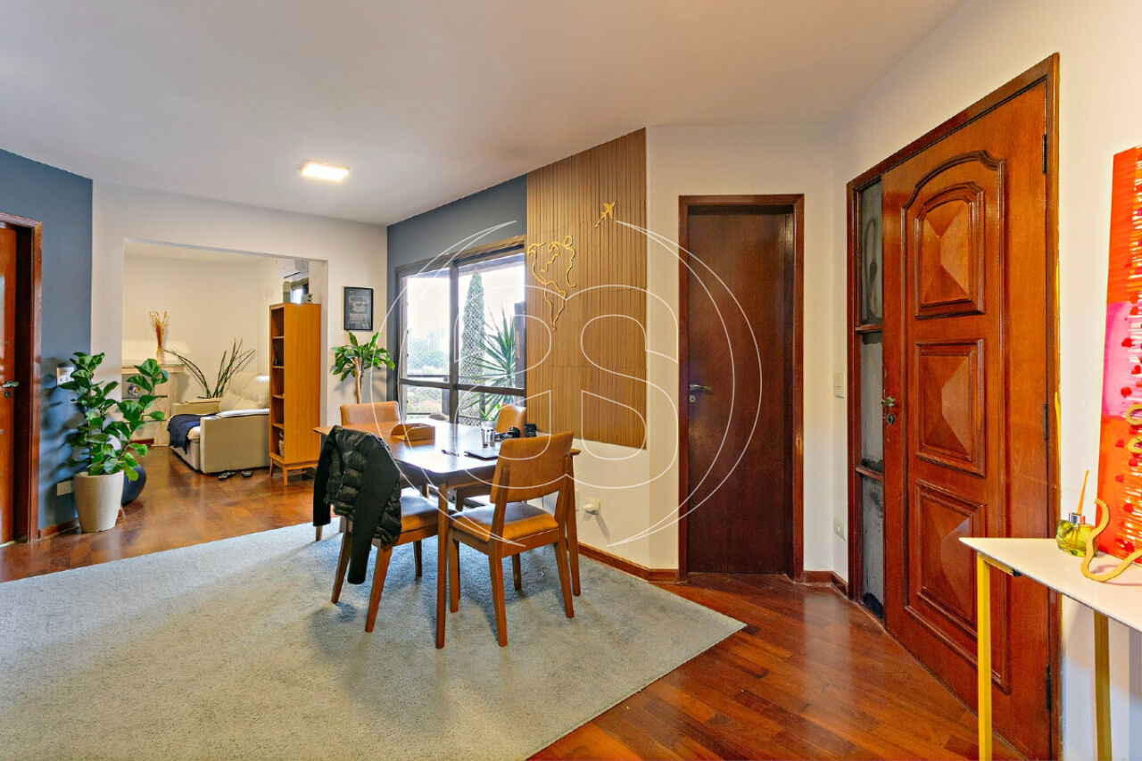 Foto Imóvel AS68992